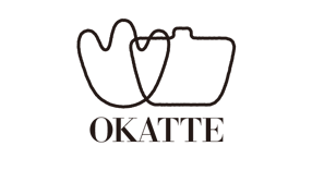 OKATTE（谷中ベジタブル＆クッキングワーク）