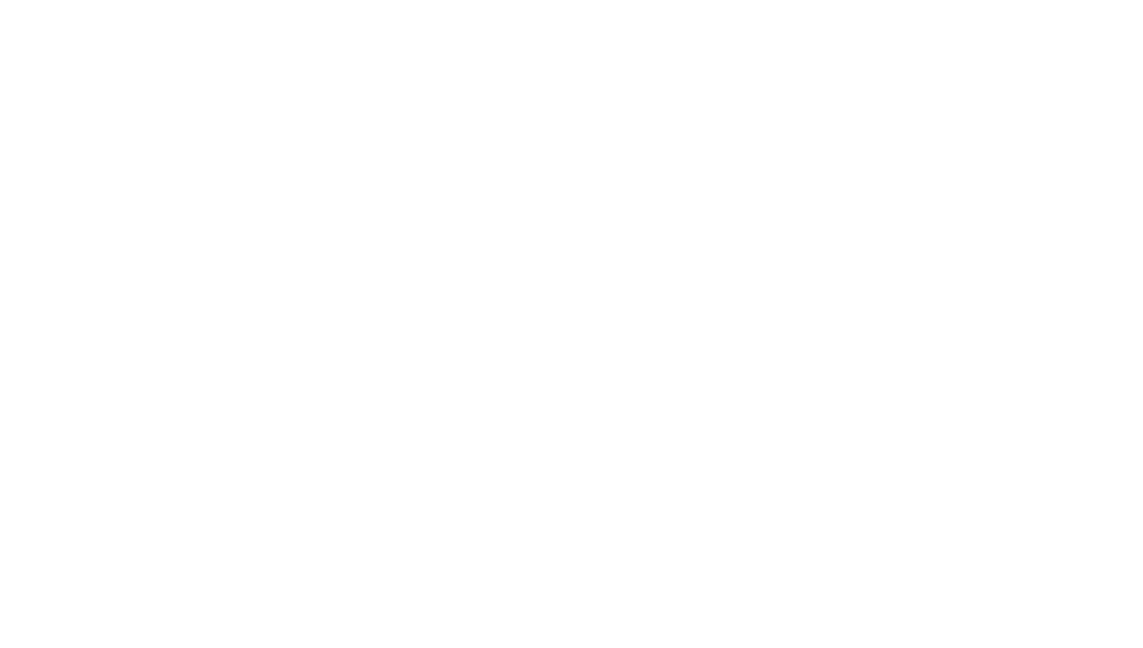 Okatte 谷中ベジタブル クッキングワーク Okatte 谷中ベジタブル クッキングワーク は東京 谷中にある農産物のセレクトショップとクッキングスタジオをクロスした 新しいフードスペースです